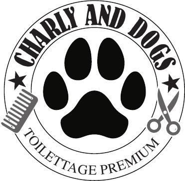 Charly and dogs